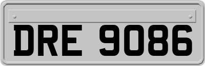 DRE9086