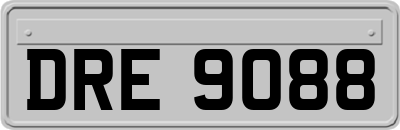 DRE9088
