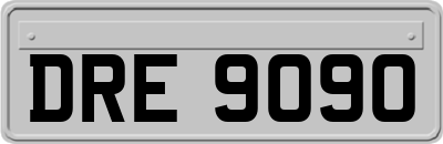 DRE9090