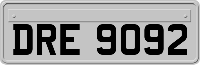 DRE9092