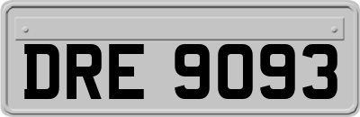 DRE9093