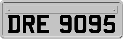 DRE9095
