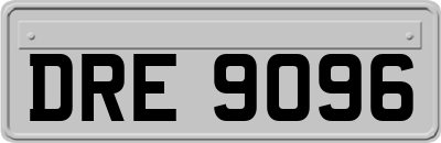 DRE9096