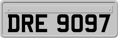 DRE9097