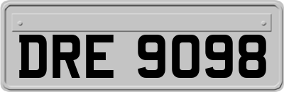 DRE9098