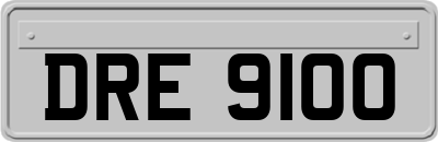 DRE9100