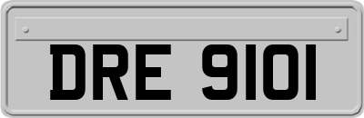 DRE9101