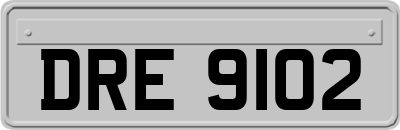 DRE9102