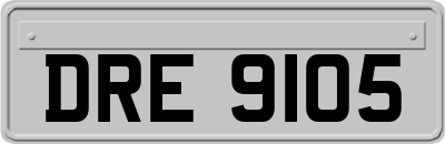 DRE9105