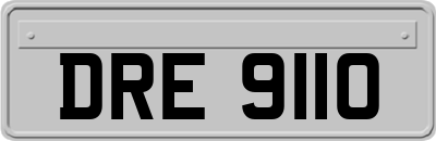 DRE9110