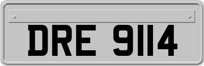 DRE9114