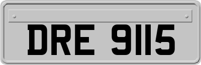DRE9115