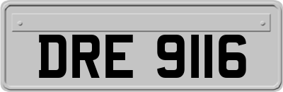 DRE9116