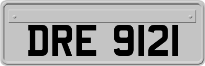 DRE9121