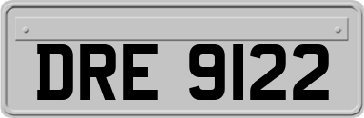 DRE9122