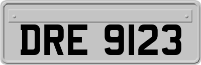 DRE9123