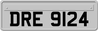DRE9124