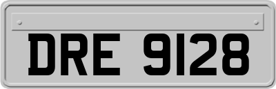 DRE9128