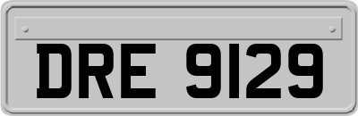 DRE9129