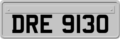 DRE9130
