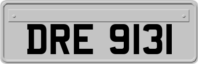 DRE9131