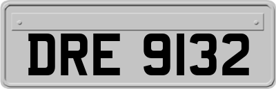 DRE9132