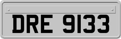 DRE9133