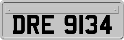 DRE9134