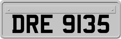 DRE9135