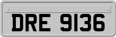 DRE9136