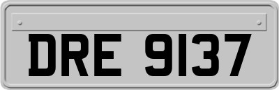 DRE9137