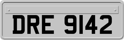 DRE9142