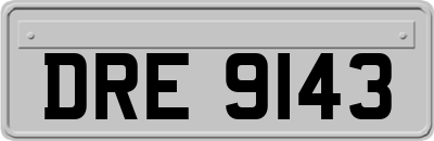 DRE9143