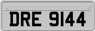 DRE9144