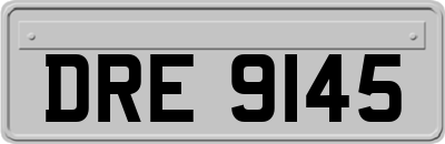 DRE9145
