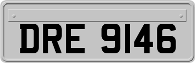 DRE9146