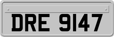 DRE9147