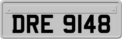 DRE9148