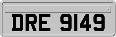 DRE9149
