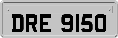 DRE9150