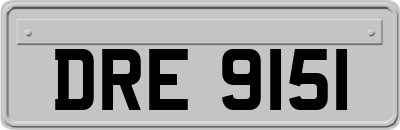 DRE9151