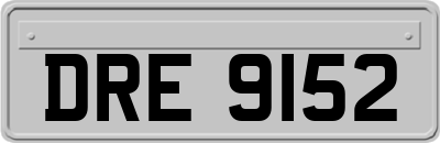DRE9152