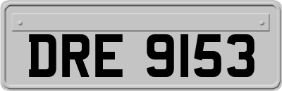 DRE9153