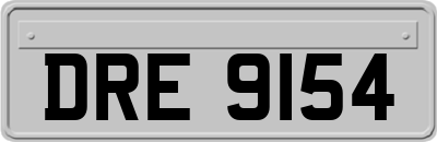 DRE9154