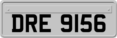 DRE9156
