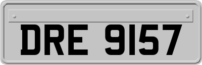 DRE9157