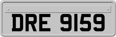 DRE9159