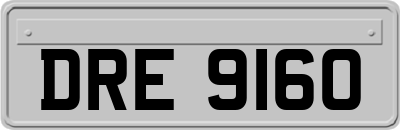 DRE9160