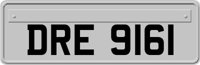 DRE9161