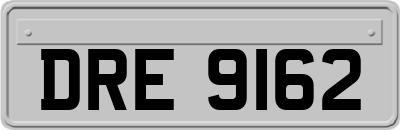 DRE9162